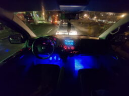 VW Multivan 6+1 Locuri Diesel 2008 full